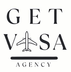 Заявка на торговельну марку № m202603099