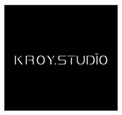 Заявка на торговельну марку № m202523998