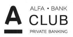 Свідоцтво торговельну марку № 244719 (заявка m201609157): alfa-bank; a-club; private banking