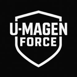 Заявка на торговельну марку № m202511369: u magen; u-magen force