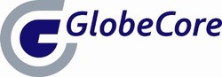 Свідоцтво торговельну марку № 173022 (заявка m201213387): cc; cg; gc; globecore