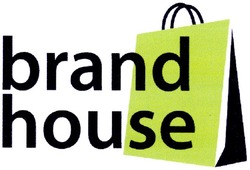 Заявка на торговельну марку № m200820498: brand house