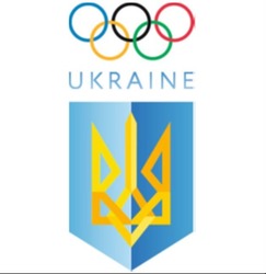 Заявка на торговельну марку № m202600614: ukraine