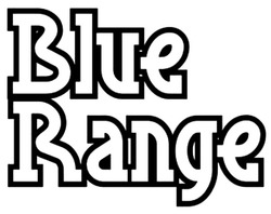 Заявка на торговельну марку № m202300104: blue range