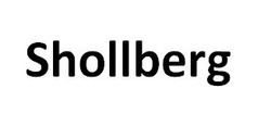 Свідоцтво торговельну марку № 264355 (заявка m201726730): shollberg