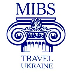 Заявка на торговельну марку № 2003066152: mibs; travel; ukraine