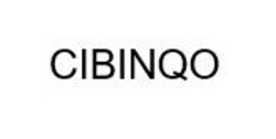 Свідоцтво торговельну марку № 321408 (заявка m202020281): cibinqo