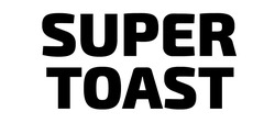 Заявка на торговельну марку № m202312119: super toast