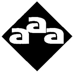 Свідоцтво торговельну марку № 49468 (заявка 2003033148): aaa; a a a; ааа; а а а