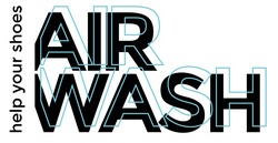 Заявка на торговельну марку № m202600576: air wash; help your shoes