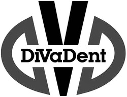 Заявка на торговельну марку № m202515010: diva dent; dvd; divadent