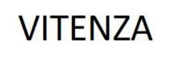 Заявка на торговельну марку № m202513396: vitenza