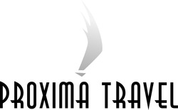 Свідоцтво торговельну марку № 267867 (заявка m201729816): proxima travel