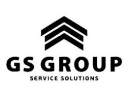Заявка на торговельну марку № m202520607: service solutions; gs group