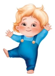 Заявка на торговельну марку № m202517842