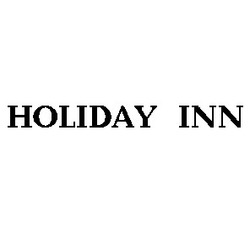 Свідоцтво торговельну марку № 7005 (заявка 139305/SU): holiday inn
