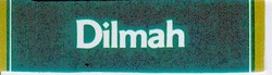 Заявка на торговельну марку № 96051251: dilmah