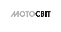 Свідоцтво торговельну марку № 329917 (заявка m202105743): motocbit; moto cbit; мотосвіт; мото світ