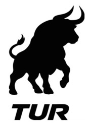 Заявка на торговельну марку № m202604480