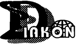 Заявка на торговельну марку № 93052125: diakon