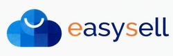 Заявка на торговельну марку № m202019475: easy sell; easysell