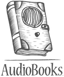 Заявка на торговельну марку № m200914708: audiobooks; audio books