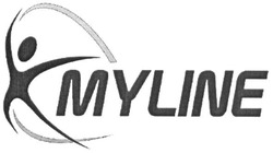 Свідоцтво торговельну марку № 239678 (заявка m201615670): myline