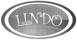 Свідоцтво торговельну марку № 238312 (заявка m201612582): lindo
