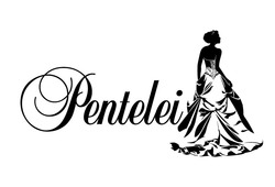 Свідоцтво торговельну марку № 216356 (заявка m201506237): pentelei