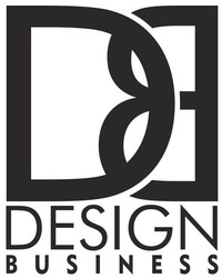 Свідоцтво торговельну марку № 327924 (заявка m202103544): db; design business