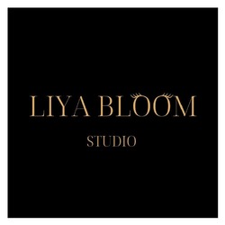 Заявка на торговельну марку № m202407474: liya bloom studio