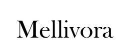 Заявка на торговельну марку № m202215010: mellivora
