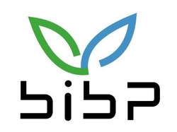 Заявка на торговельну марку № m202507561: bibp