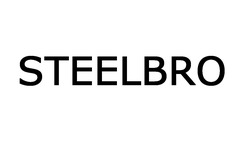 Свідоцтво торговельну марку № 333562 (заявка m202114303): steelbro