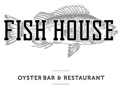 Свідоцтво торговельну марку № 296847 (заявка m201910494): fish house; oyster bar&restaurant; oyster bar restaurant