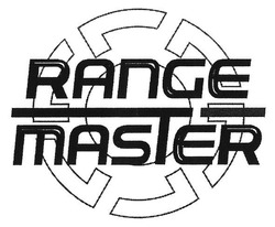 Свідоцтво торговельну марку № 261617 (заявка m201722808): range master