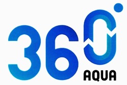 Свідоцтво торговельну марку № 303121 (заявка m202019007): 360 aqua