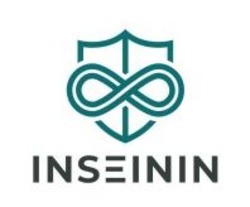 Заявка на торговельну марку № m202505799: inseinin