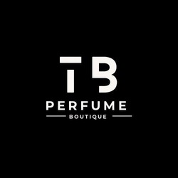 Заявка на торговельну марку № m202507754: тв; tb perfume boutique