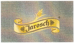 Свідоцтво торговельну марку № 166166 (заявка m201201379): jarosch; iarosch; tarosch; jaroscfj