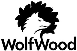 Заявка на торговельну марку № m202111583: wolf wood; wolfwood