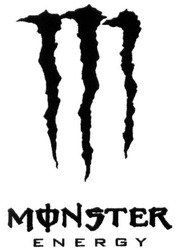 Свідоцтво торговельну марку № 244718 (заявка m201608649): т; monster energy