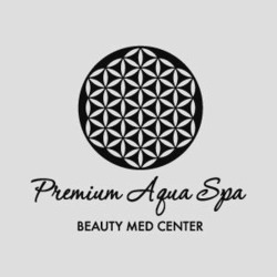 Заявка на торговельну марку № m202306974: beauty med center; premium aqua spa