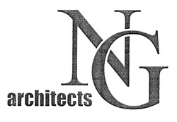 Свідоцтво торговельну марку № 296586 (заявка m201915074): architects ng