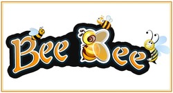 Свідоцтво торговельну марку № 178443 (заявка m201220874): bee bee