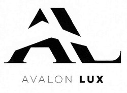 Свідоцтво торговельну марку № 296016 (заявка m201912367): avalon lux