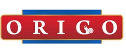 Заявка на торговельну марку № m202608704: origo