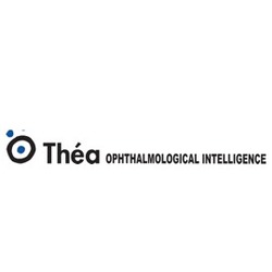 Свідоцтво торговельну марку № 286011 (заявка m201827998): thea ophthalmological intelligence