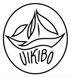 Заявка на торговельну марку № m202320623: uikibo