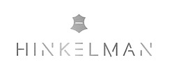 Свідоцтво торговельну марку № 337992 (заявка m202123350): hinkelman